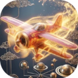 Symbol von Silk Chime Drift